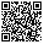 QR Code for Teledigit in Vancouver, WA 98685