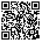 QR Code for Texaco in Lakewood, WA 98499
