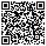 QR Code for Thai Star Restaurant in Seattle, WA 98104