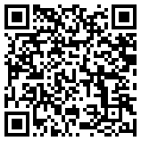 QR Code for The Breakroom Bar and Grill in Hoquiam, WA 98550