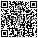 QR Code for Thomas Fragnoli Const in Seattle, WA 98107