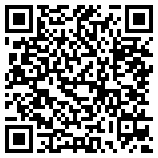 QR Code for TNL International in Everett, WA 98204