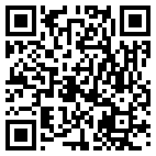 QR Code for City of Toledo in Toledo, WA 98591