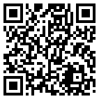 QR Code for Tracks llc in Dupont, WA 98327