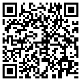 QR Code for Trepanier Engineering in Everett, WA 98201