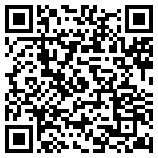 QR Code for Trew Auto Body in Bremerton, WA 98312