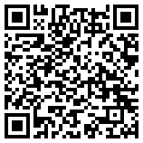 QR Code for University of Washington in Bothell, WA 98011