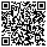 QR Code for University Place Latchkey in University Place, WA 98466