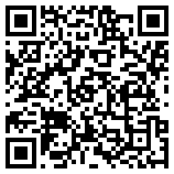 QR Code for Upton Family Medicine in Edmonds, WA 98020