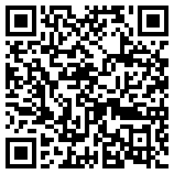 QR Code for Utilities Plus in Yakima, WA 98902