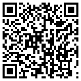 QR Code for Van Loan Richard & Cora in Bainbridge Island, WA 98110