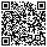 QR Code for Vandermeer Forest Products in Lynnwood, WA 98036