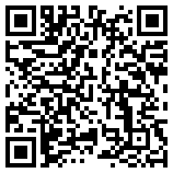 QR Code for Veterans Memorial Museum in Chehalis, WA 98532