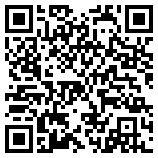 QR Code for Voight Creek Hatchery in Orting, WA 98360