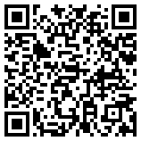 QR Code for Walla Walla Community Network in WALLA WALLA, WA 99362