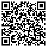 QR Code for Ward Construction in Edgewood, WA 98372