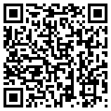 QR Code for Warrior Quick Stop in Cle Elum, WA 98922