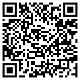 QR Code for Wesmar Investments in Mercer Island, WA 98040