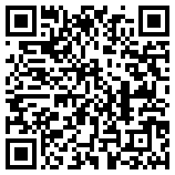 QR Code for Wessels V Joseph nd Jr in Bellingham, WA 98225