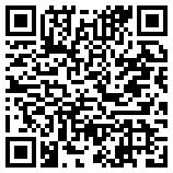 QR Code for Western Self Storage in Sumner, WA 98390