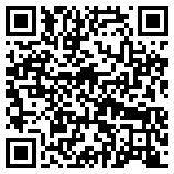 QR Code for Western Self Storage. in Sumner, WA 98390
