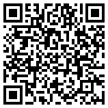 QR Code for Western Tile & Marble Local Construction Services in Bellevue, WA 98005