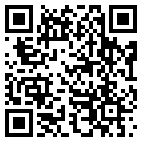 QR Code for Westside PC in YAKIMA, WA 98903