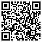 QR Code for Winescape in Spokane, WA 99223