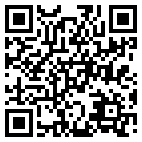 QR Code for Wknd Studio in Seattle, WA 98104