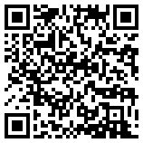 QR Code for Wolf Chiropractic Clinic in Spokane Valley, WA 99037