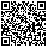 QR Code for Woosley Hal Properties in Bellevue, WA 98005