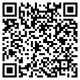 QR Code for Yakima Valley Orchards in Othello, WA 99344