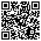 QR Code for Yoke Wellness in Seattle, WA 98107