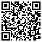 QR Code for Zelphy SEO in Tacoma, WA 98404