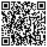 QR Code for Zen Dharma Center in Seattle, WA 98133
