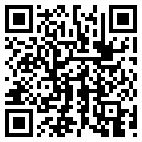 QR Code for 1R Towing in Seattle, WA 98109