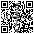 QR Code for 3010 Weightloss in Bellevue, WA 98005