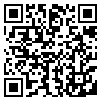 QR Code for 55 Battery in Seattle, WA 98121