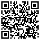QR Code for 98th Avenue in Bothell, WA 98011