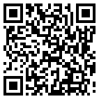 QR Code for A+ Computing in Vancouver, WA 98683