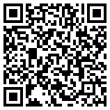 QR Code for A-Z Locksmith in Renton, WA 98055