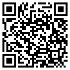 QR Code for Absher in Seattle, WA 98108
