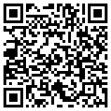 QR Code for Ace Hardware in Woodland, WA 98674