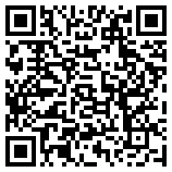 QR Code for Action Mobile Warehouse in Spokane Valley, WA 99206