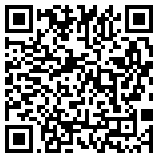 QR Code for Air Pro Mechanical in Bellingham, WA 98226