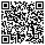 QR Code for Albertsons in Tacoma, WA 98418