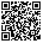 QR Code for Alex Bodoya in Pasco, WA 99301