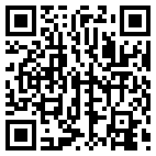 QR Code for All Phase in Tukwila, WA 98168