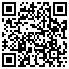 QR Code for Allstate in Puyallup, WA 98373