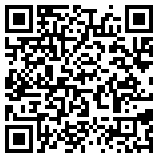QR Code for Always Available Locksmith in Redmond, WA 98052
